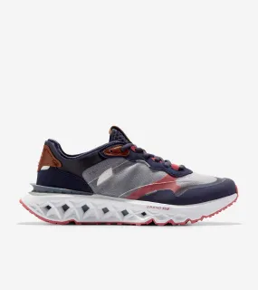 კაცის 5.ZERØGRAND Running Shoes