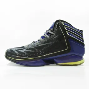 ADIDAS Adizero Mi Non Marking