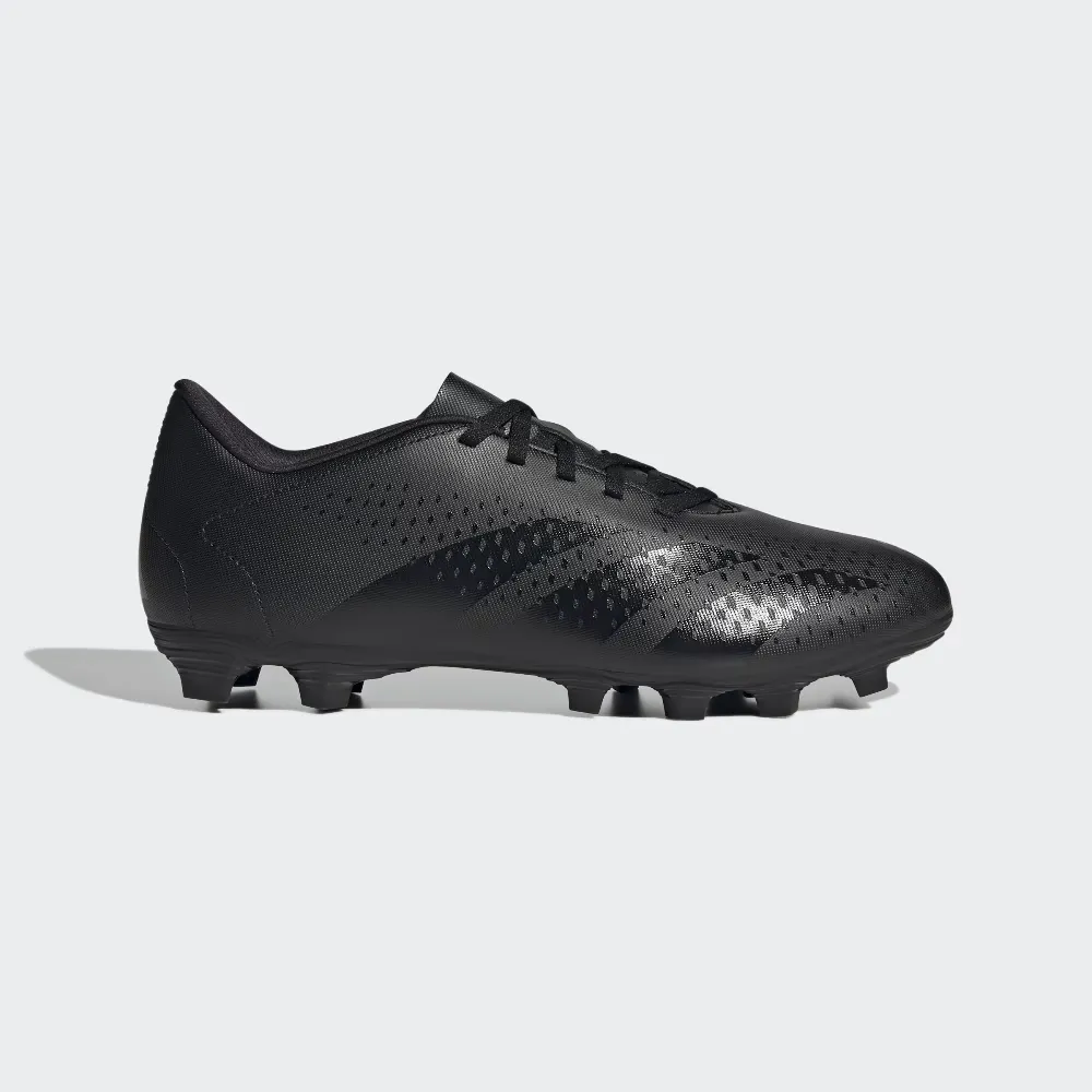 Adidas Predator Accuracy.4 FG