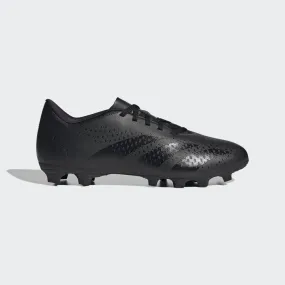 Adidas Predator Accuracy.4 FG