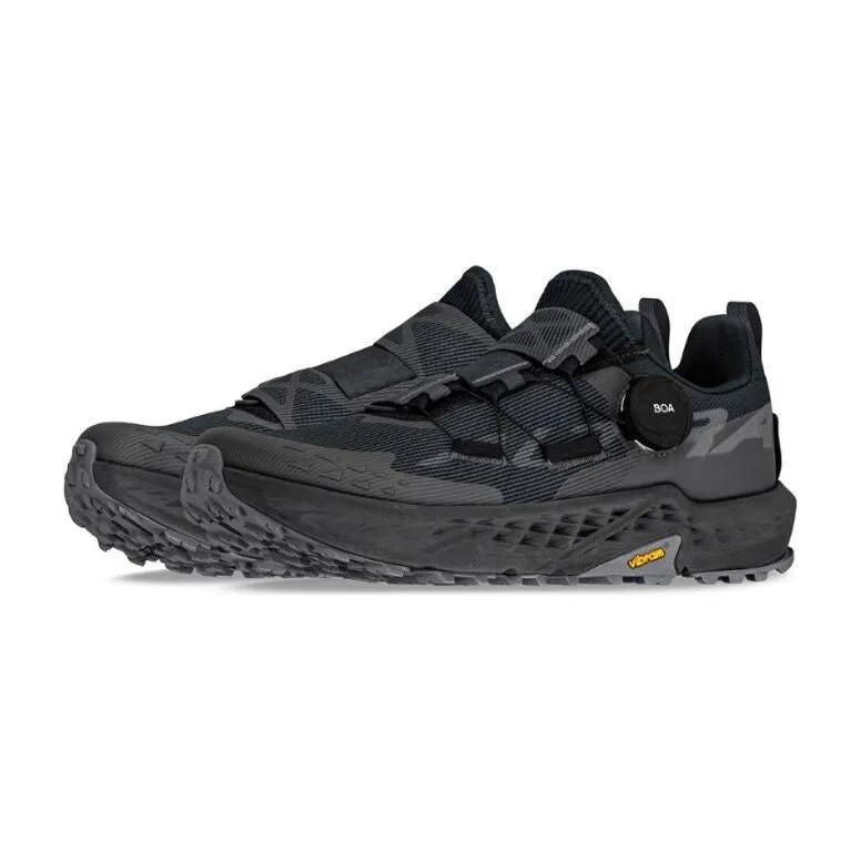 Altra Women's Timp 5 BOA Trail Running Shoes