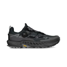 Altra Women's Timp 5 BOA Trail Running Shoes