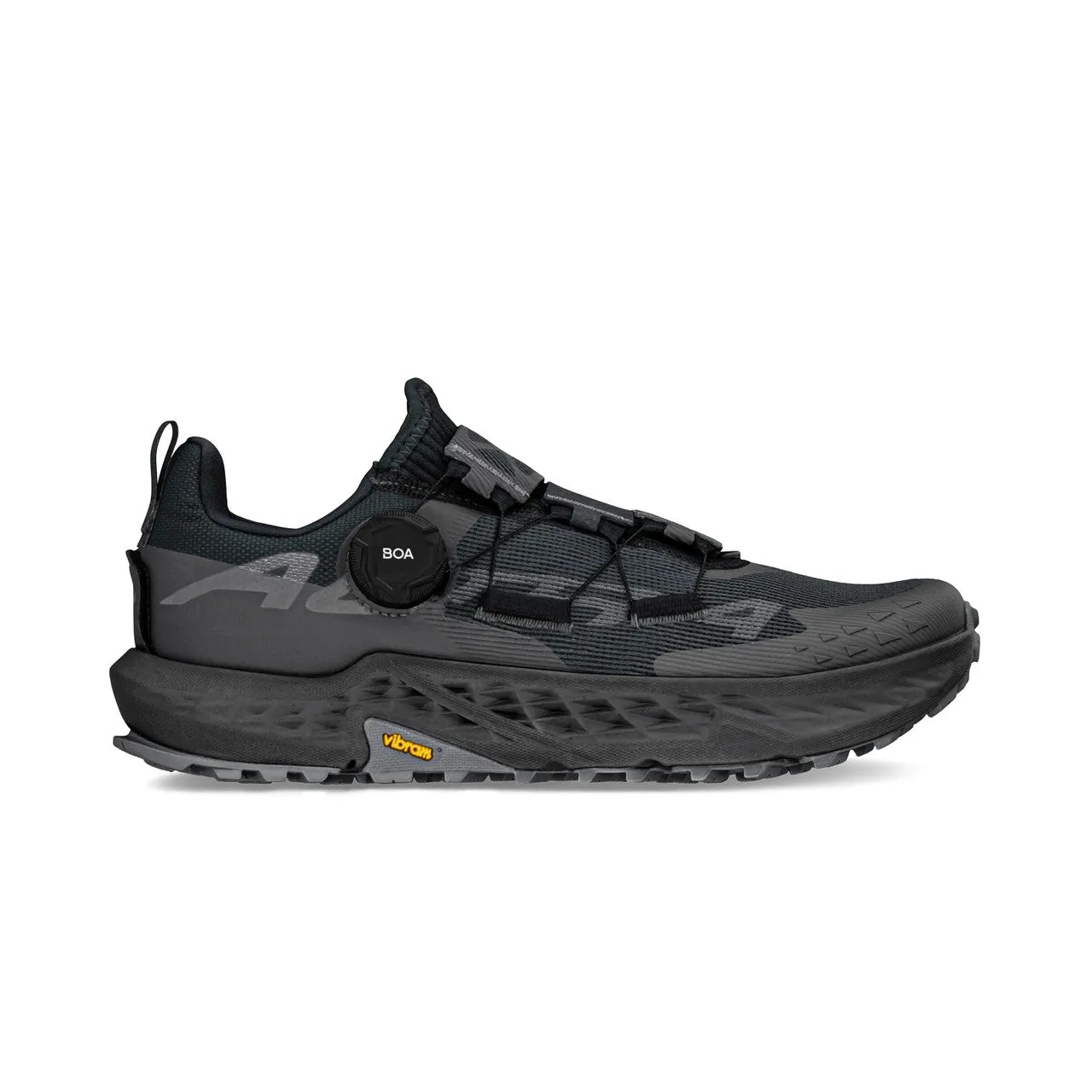 Altra Women's Timp 5 BOA Trail Running Shoes