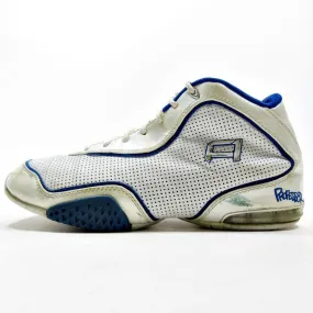 AND 1 - Professor