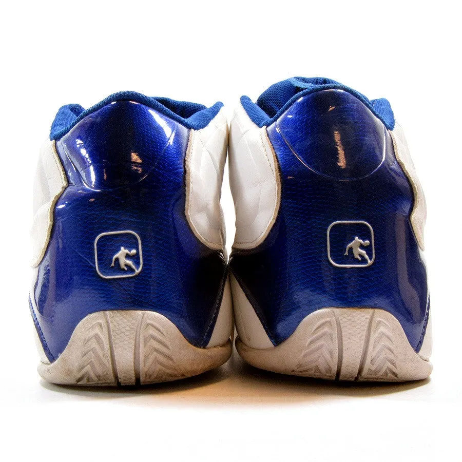 AND 1