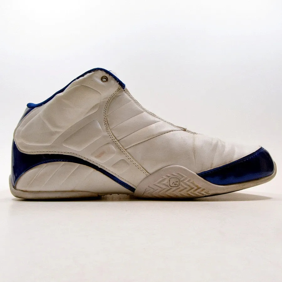 AND 1