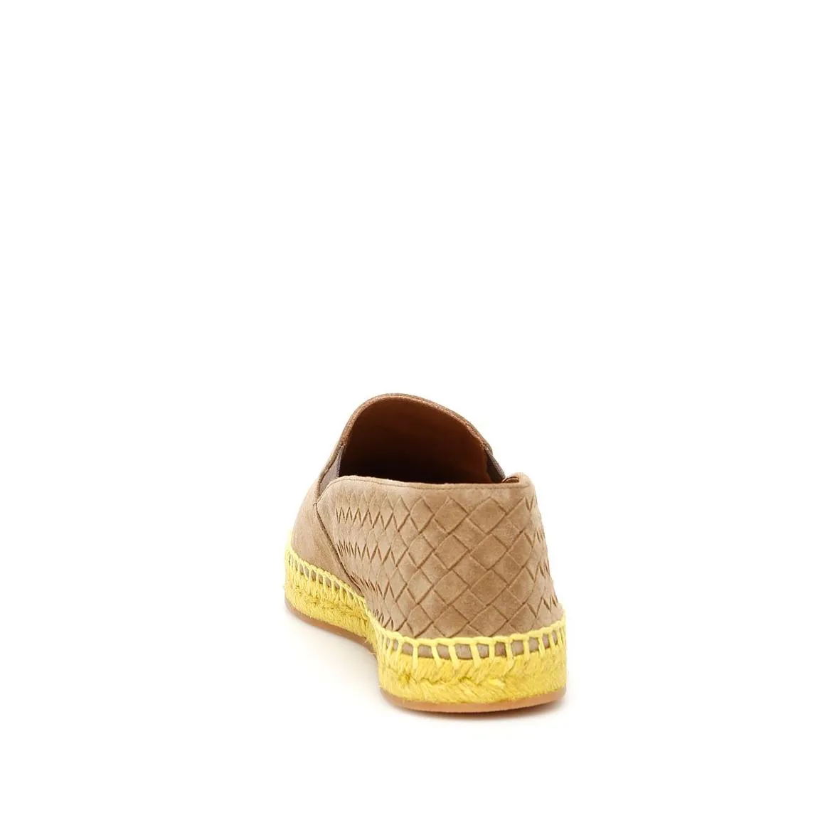 Bottega Veneta Gala Espadrilles