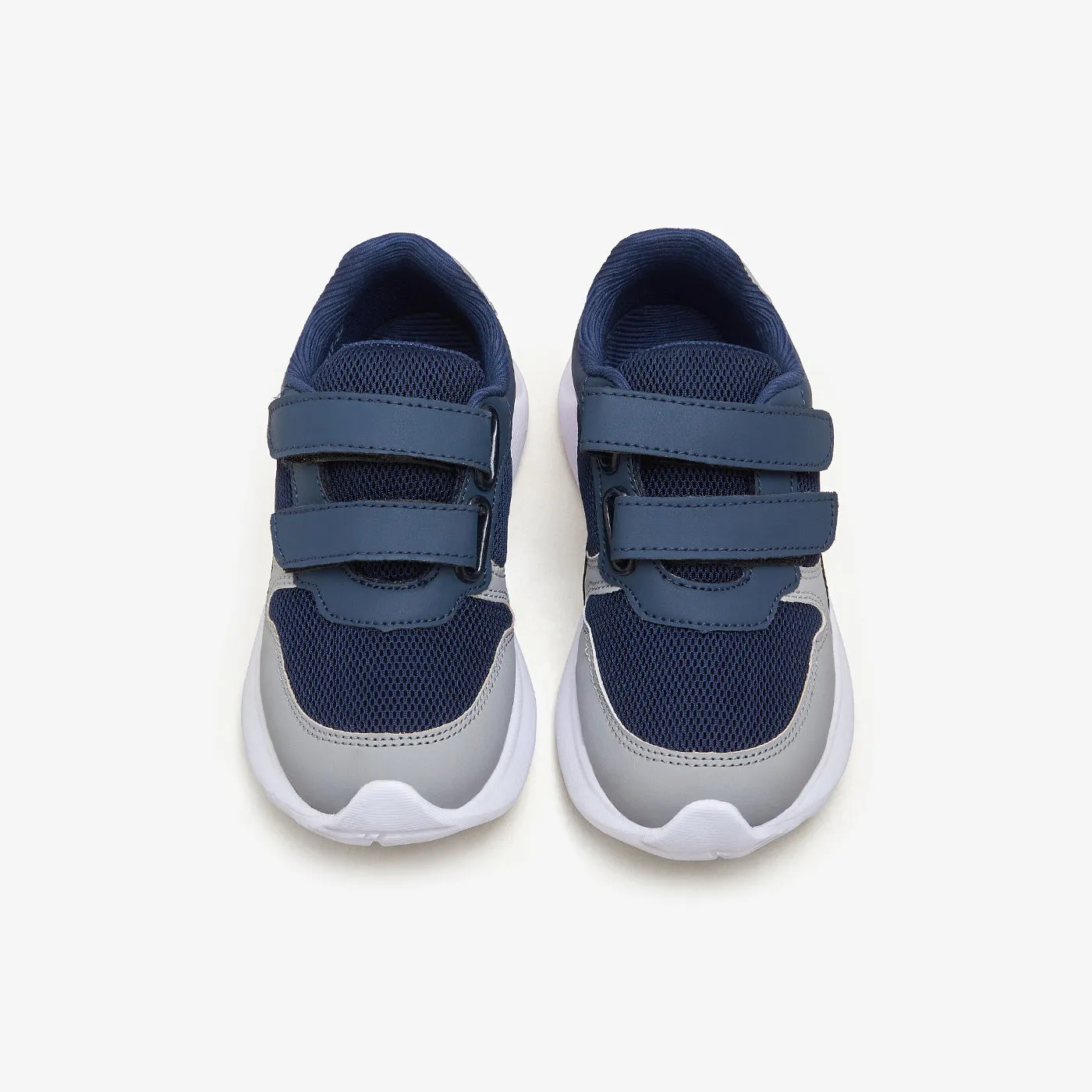 Boys' Graphic Sneakers