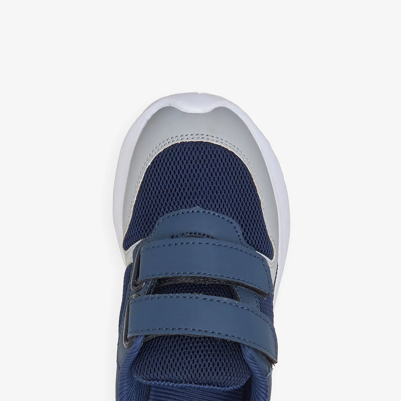 Boys' Graphic Sneakers