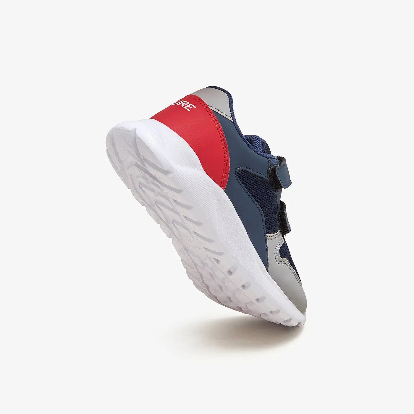 Boys' Graphic Sneakers