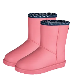 Children's Rainless Boots