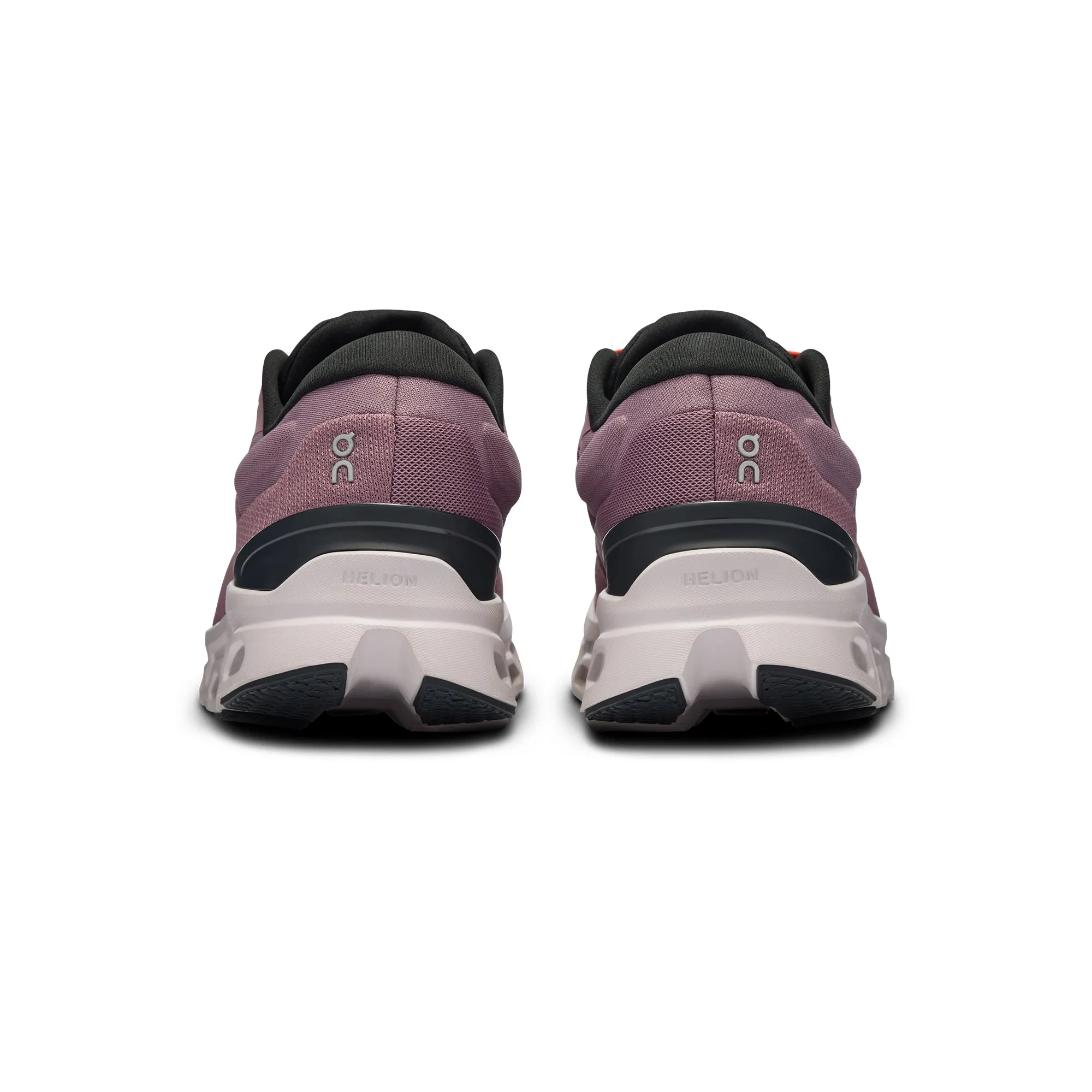 Cloudstratus 3 Womens Running Shoes