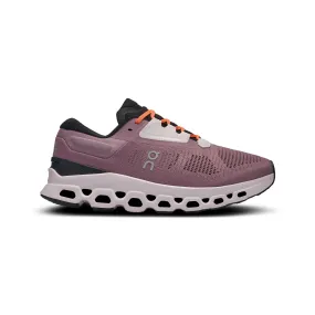 Cloudstratus 3 Womens Running Shoes