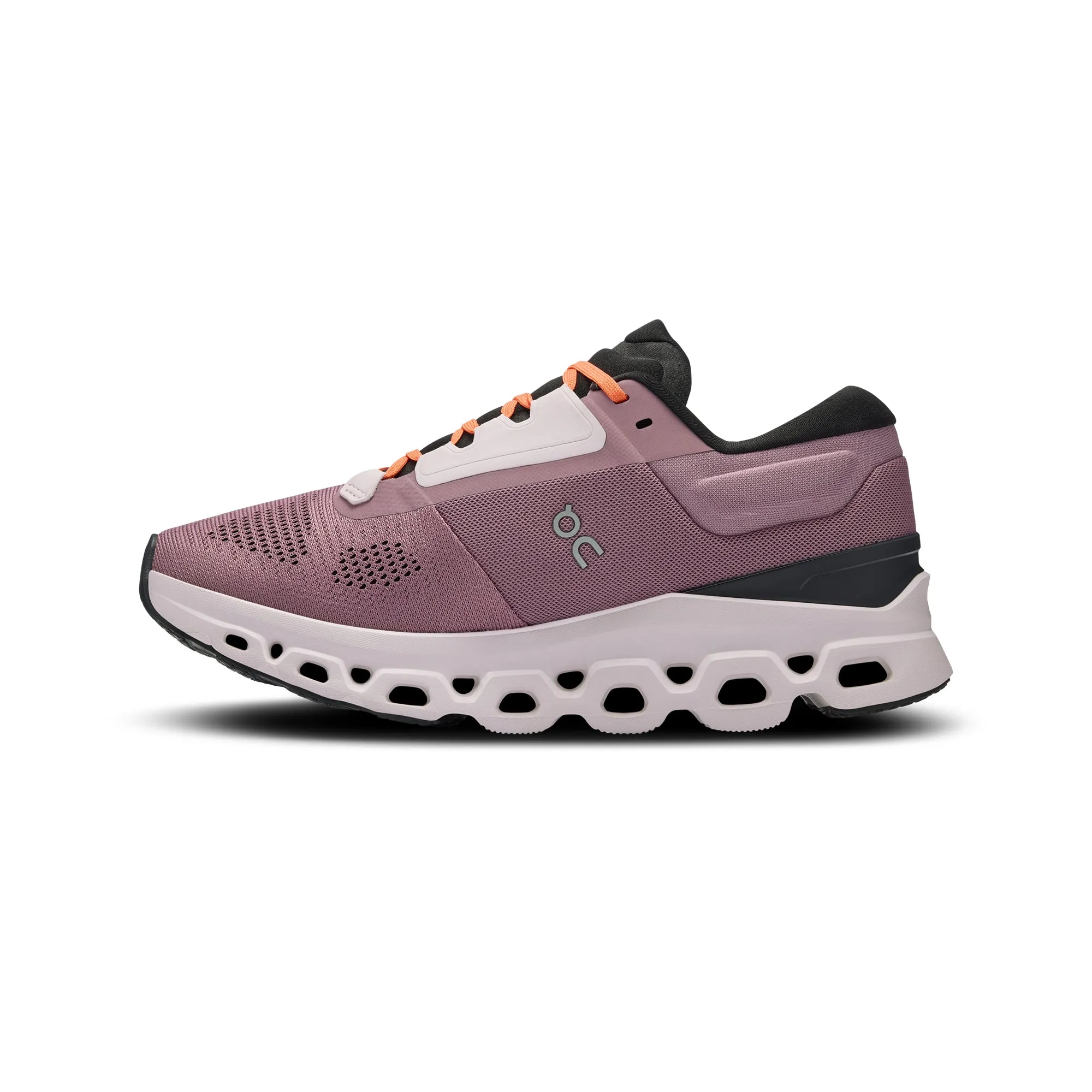 Cloudstratus 3 Womens Running Shoes