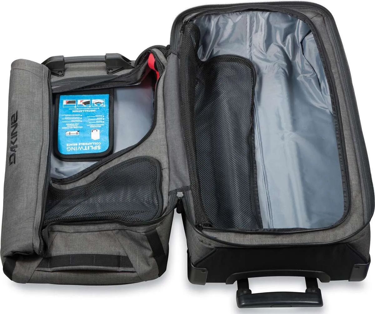 Dakine Split Roller 85L 2022-2023