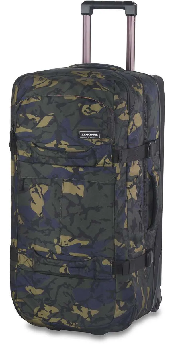 Dakine Split Roller 85L 2022-2023