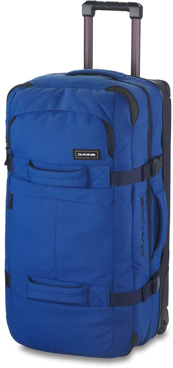 Dakine Split Roller 85L 2022-2023