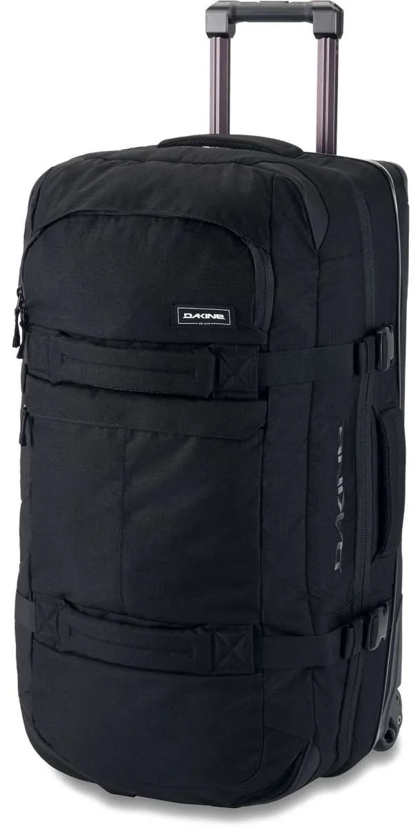 Dakine Split Roller 85L 2022-2023