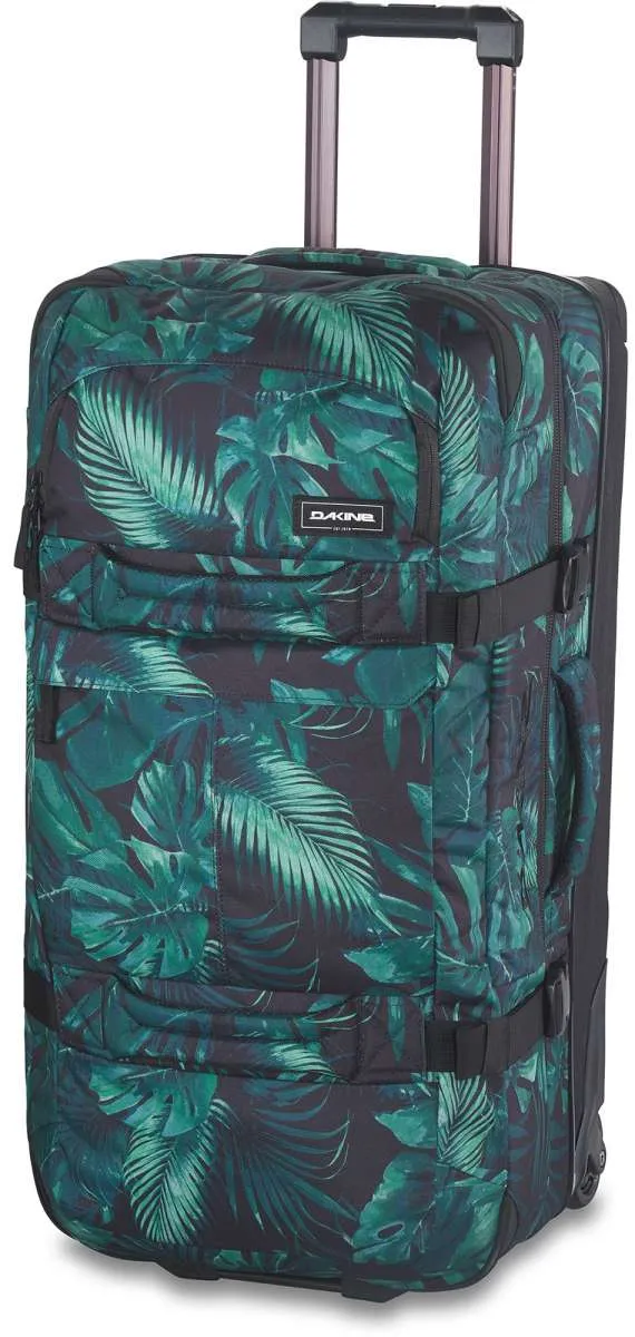 Dakine Split Roller 85L 2022-2023