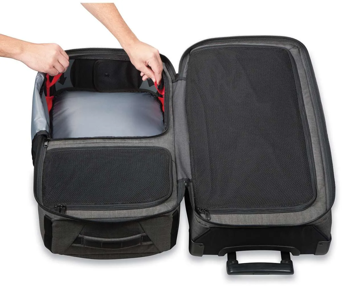 Dakine Split Roller 85L 2022-2023