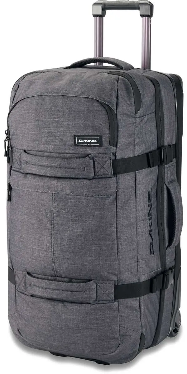 Dakine Split Roller 85L 2022-2023