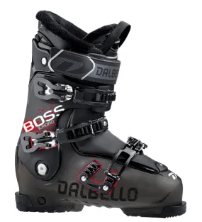 Dalbello Il Moro Boss Boots