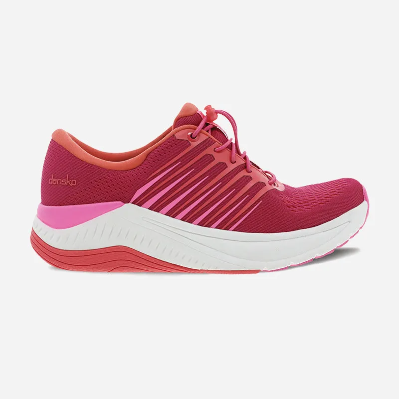 Dansko Penni
