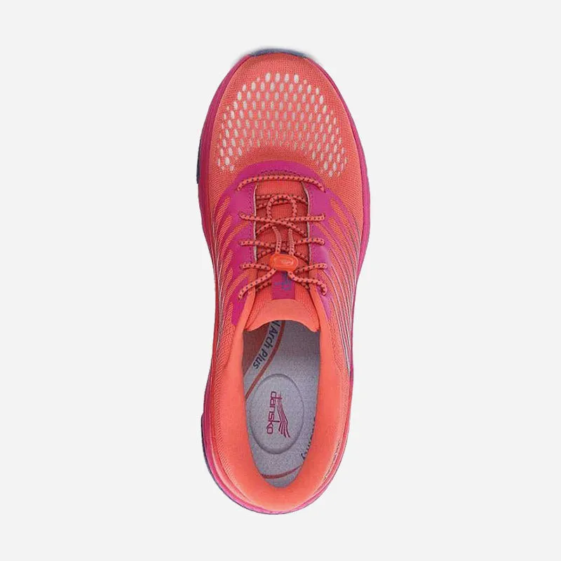 Dansko Penni