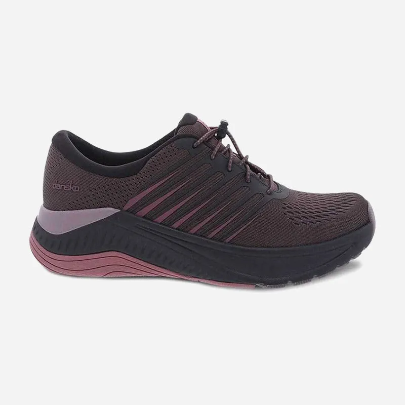 Dansko Penni