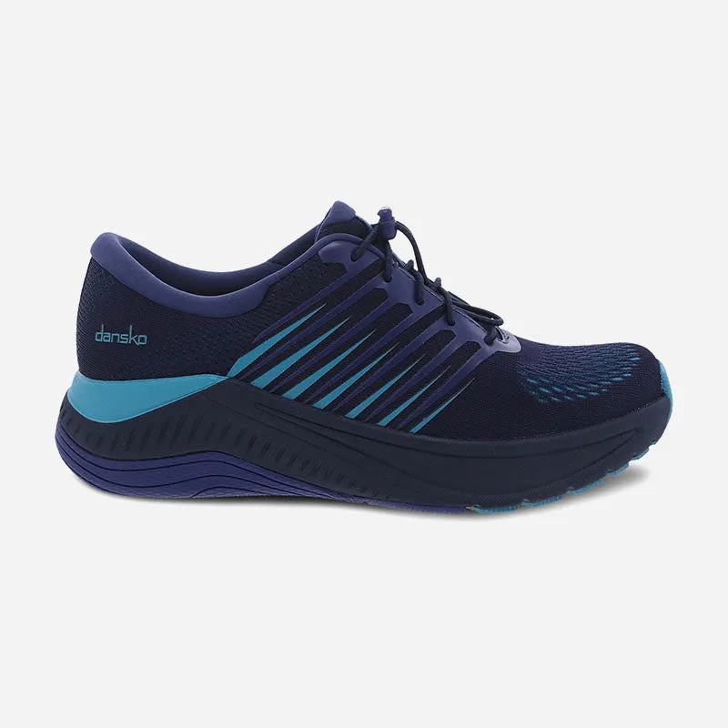 Dansko Penni