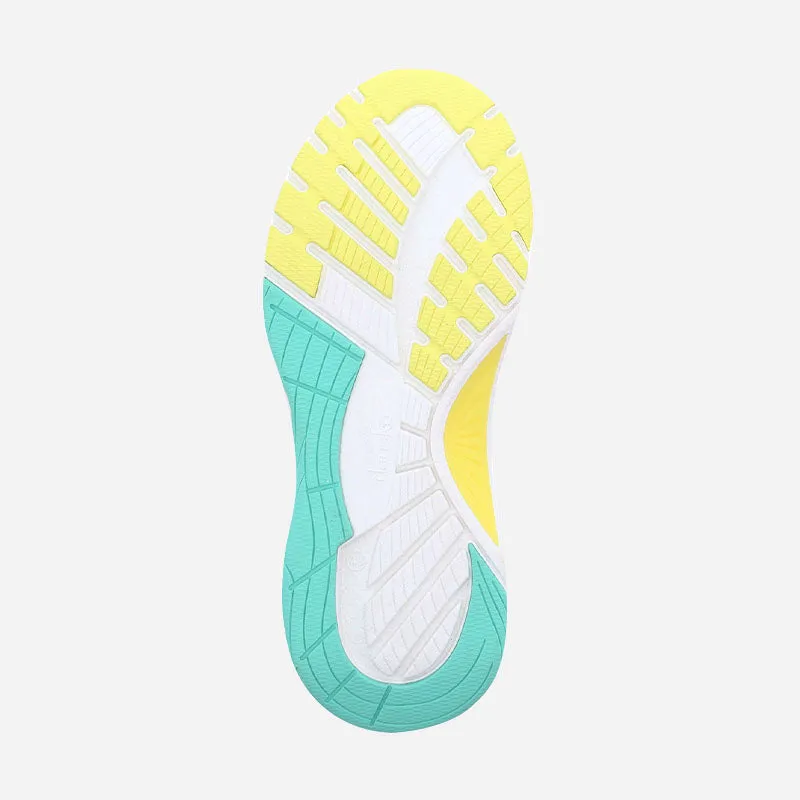 Dansko Penni