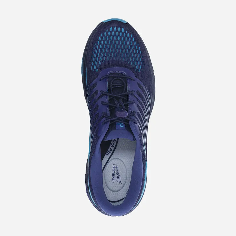 Dansko Penni