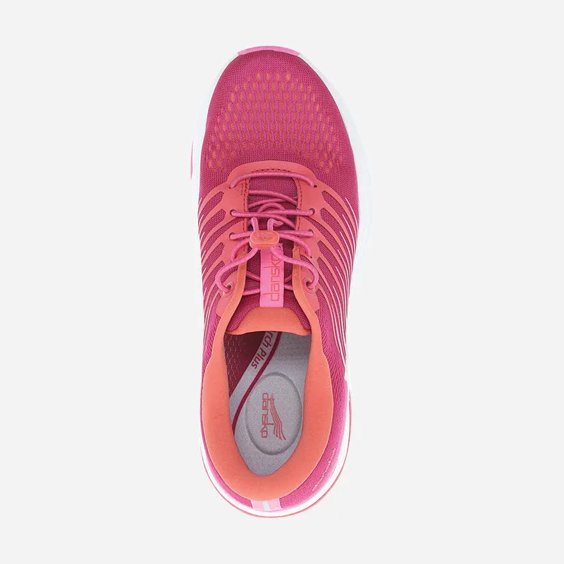 Dansko Penni