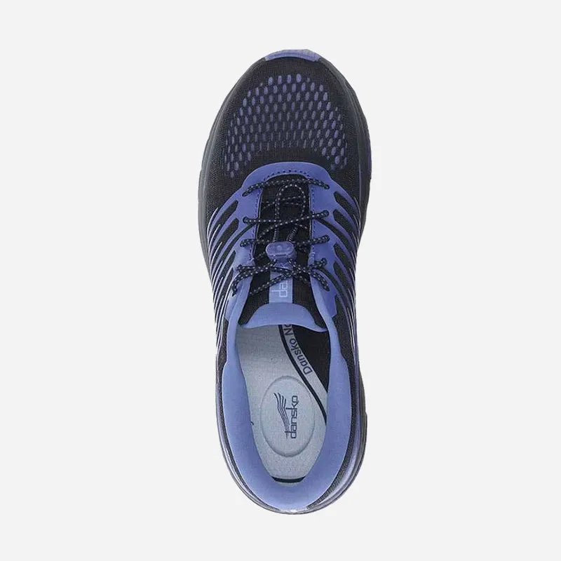Dansko Penni