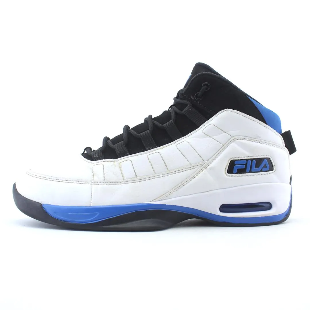 FILA EIGHT-FIVE VIZ