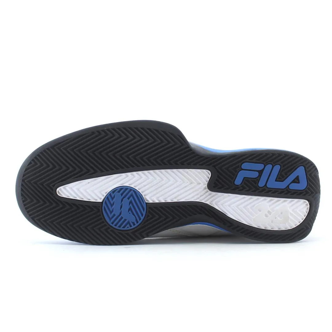 FILA EIGHT-FIVE VIZ