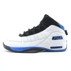 FILA EIGHT-FIVE VIZ
