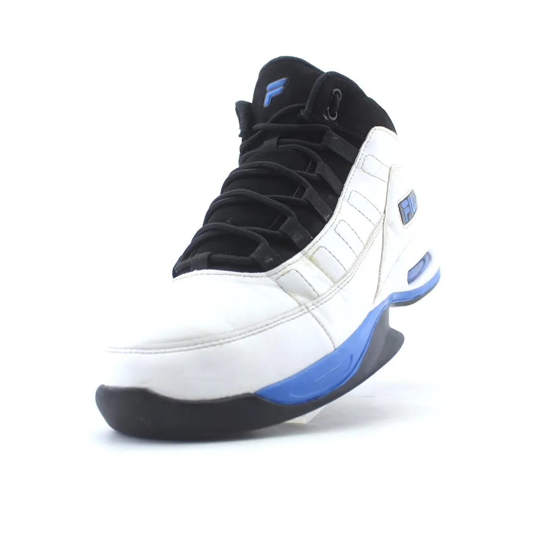 FILA EIGHT-FIVE VIZ