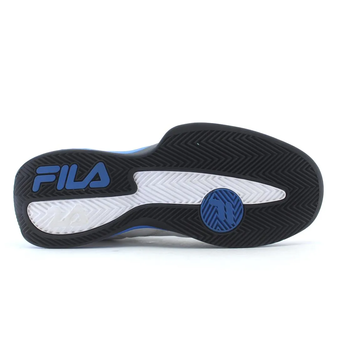 FILA EIGHT-FIVE VIZ