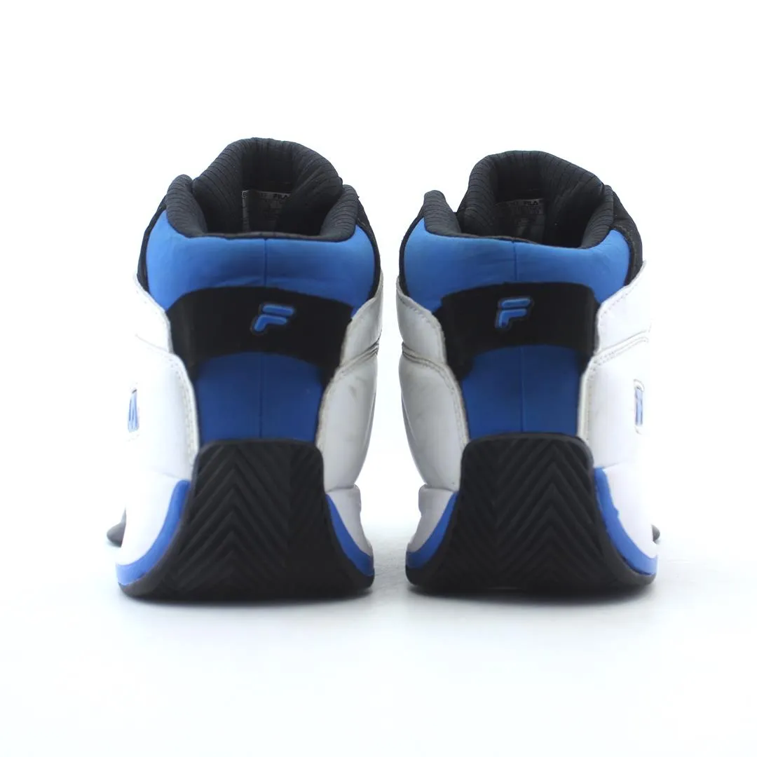 FILA EIGHT-FIVE VIZ