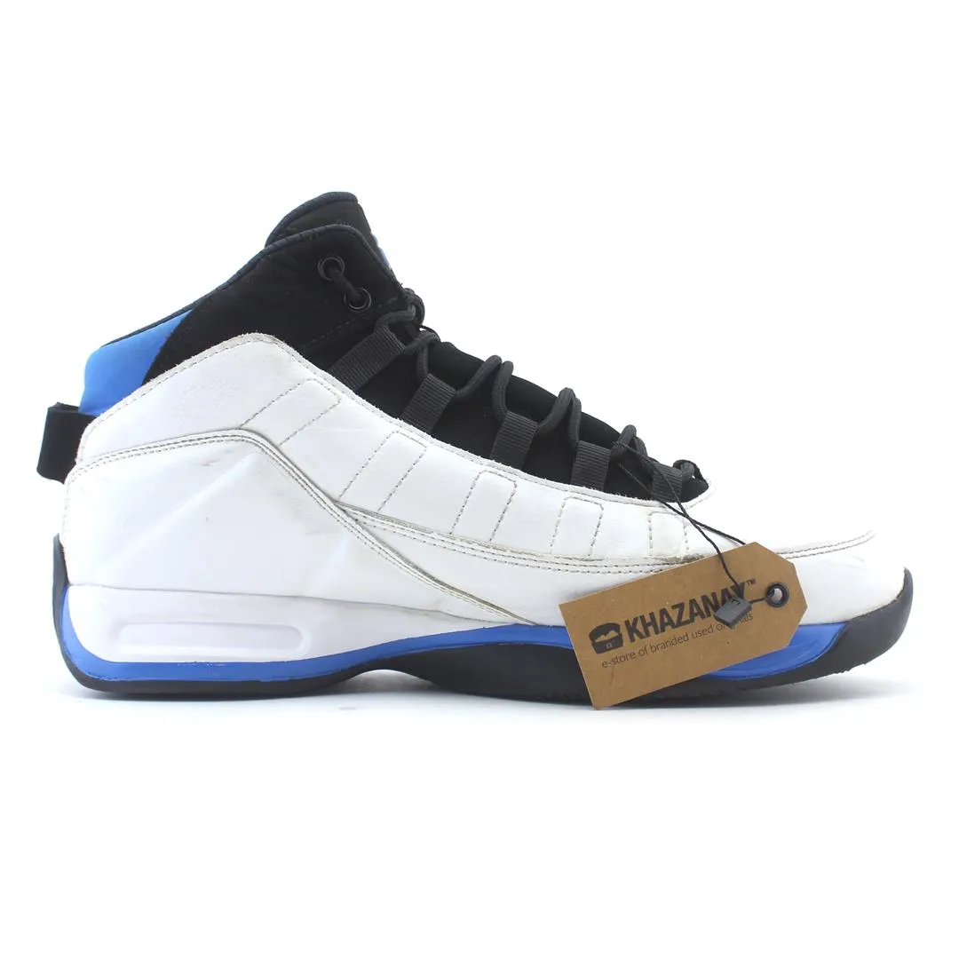 FILA EIGHT-FIVE VIZ