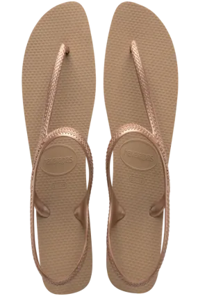 Flash Urban Sandal