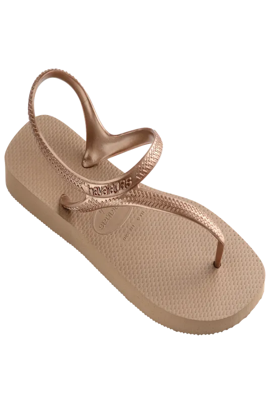 Flash Urban Sandal