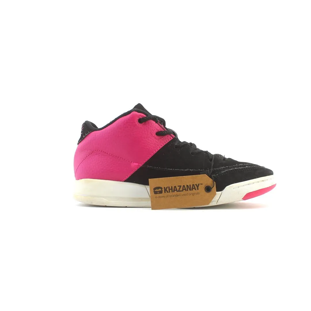 JORDAN FLY GIRL