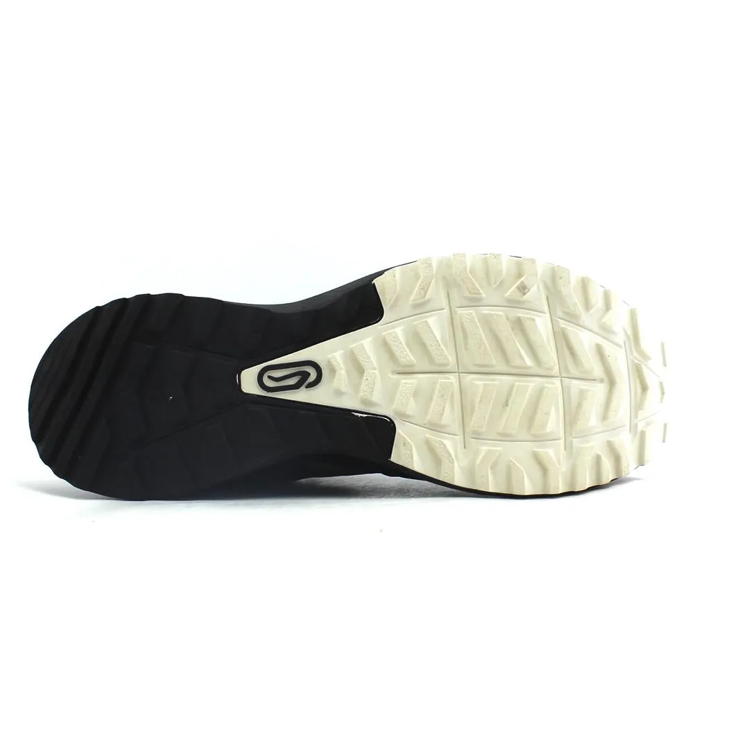 KALENJI  RUN ACTIVE GRIP