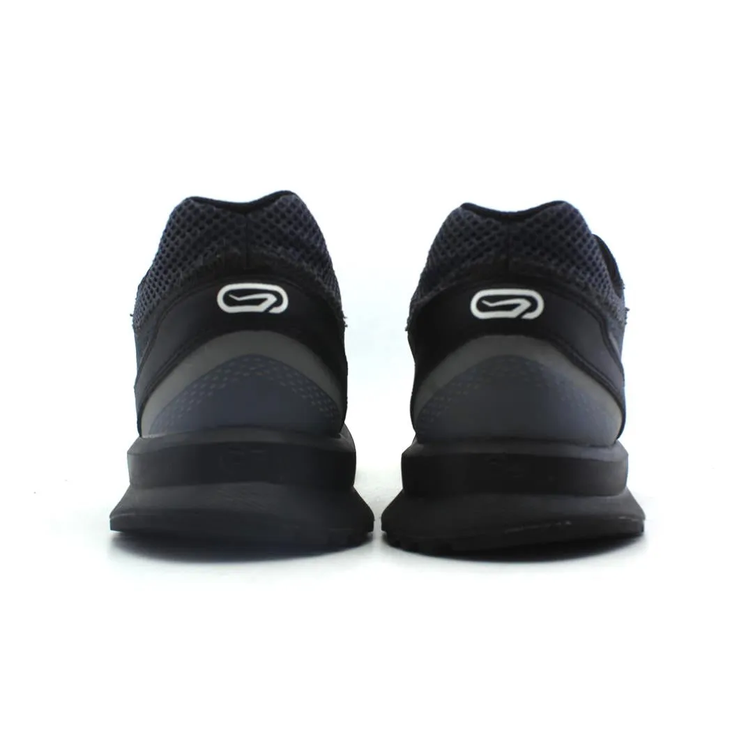 KALENJI  RUN ACTIVE GRIP