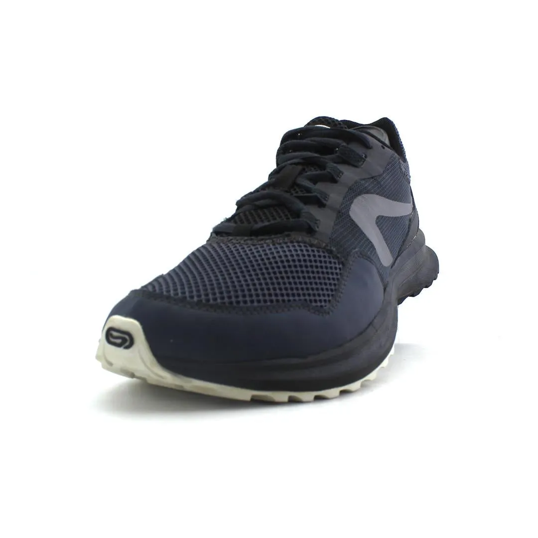 KALENJI  RUN ACTIVE GRIP