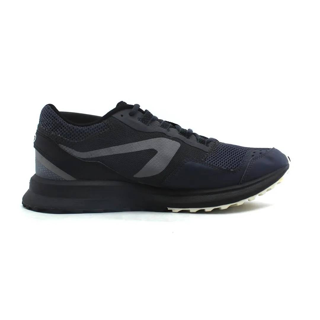 KALENJI  RUN ACTIVE GRIP