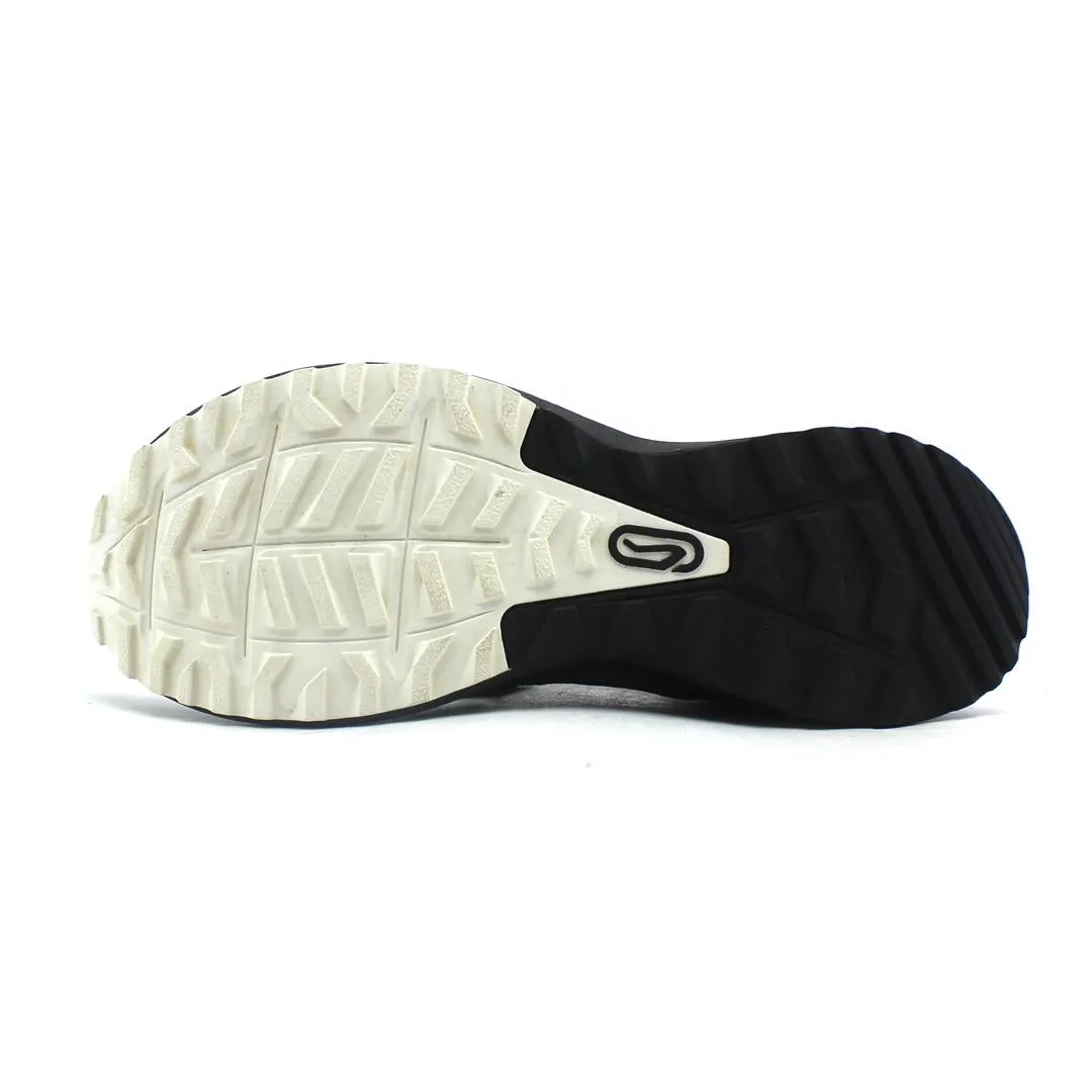 KALENJI  RUN ACTIVE GRIP