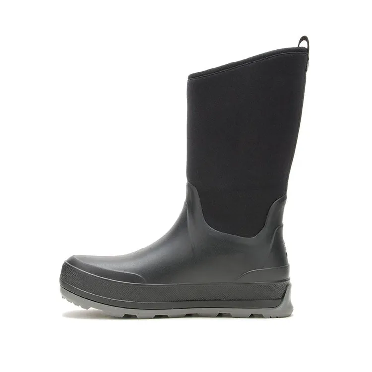 Kamik - Women's Timber Rain Boot